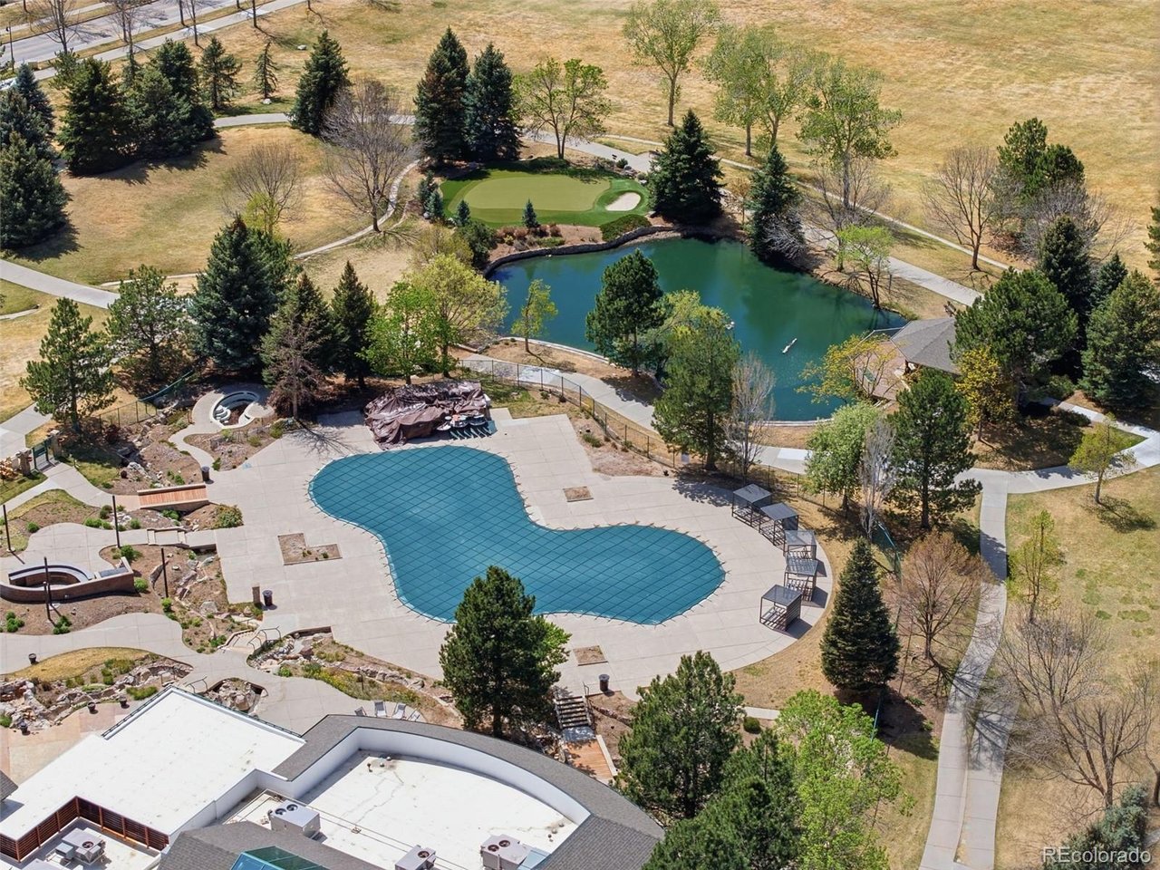 8650 Gold Peak Dr 9-D