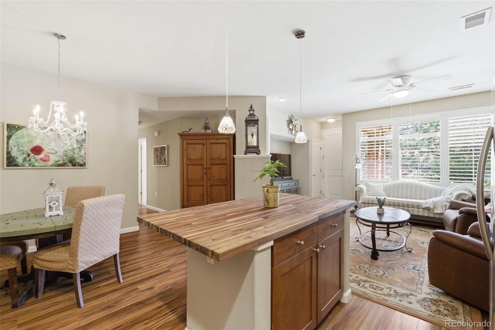 8650 Gold Peak Drive Unit: D