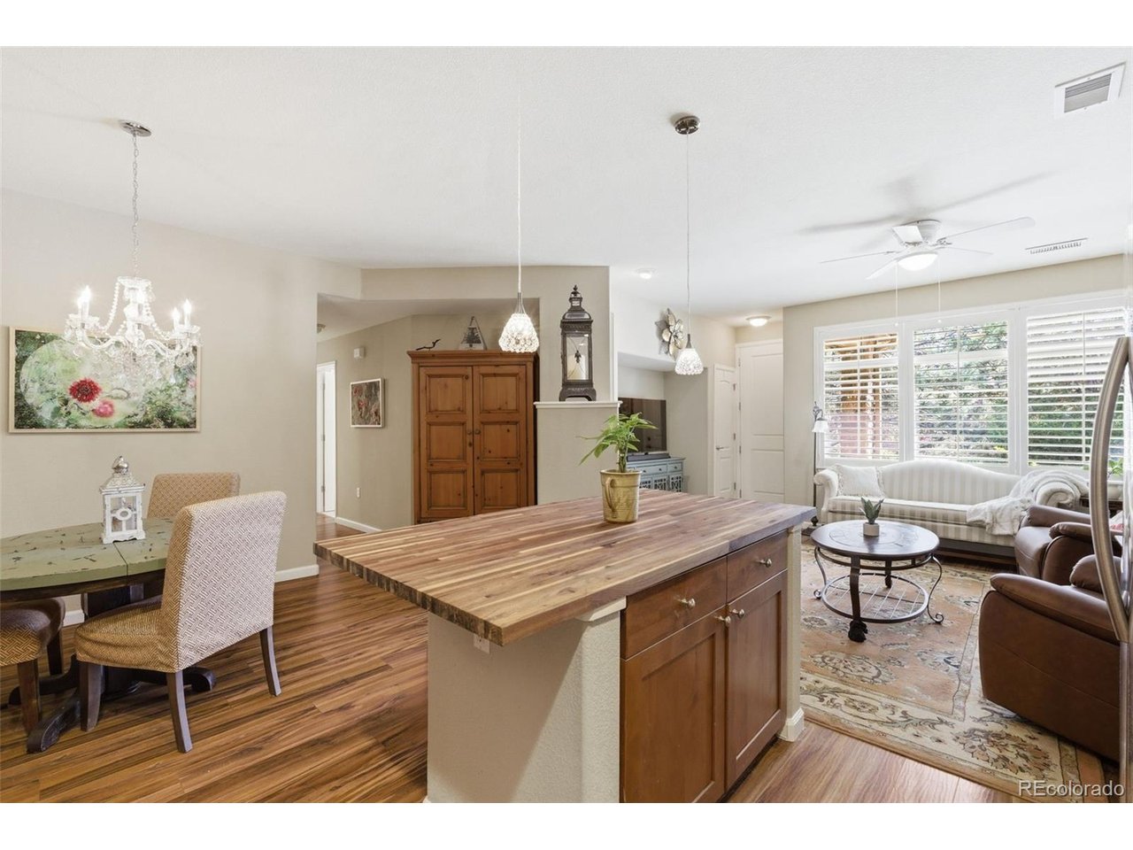 8650 Gold Peak Dr 9-D