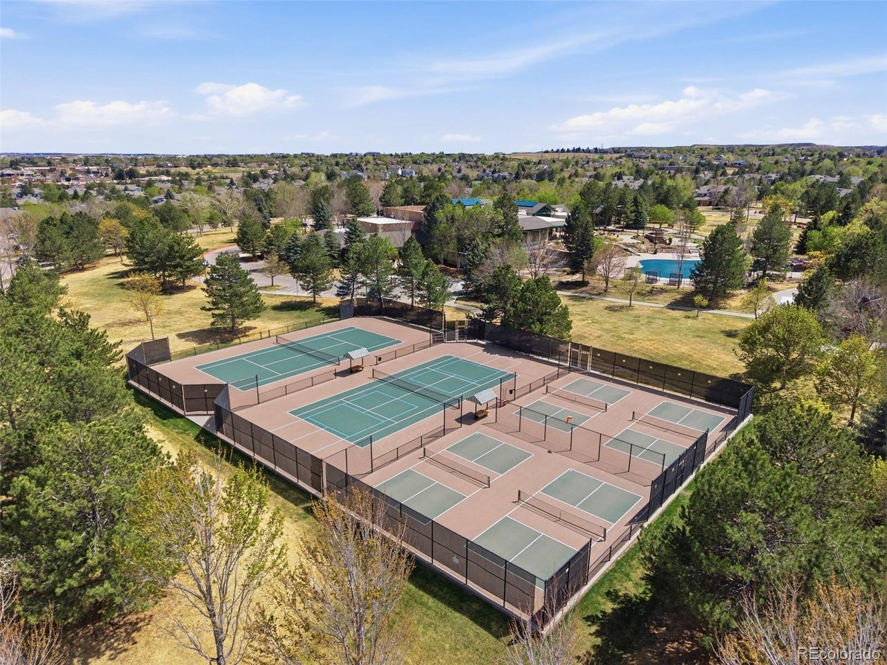 8650 Gold Peak Dr 9-D