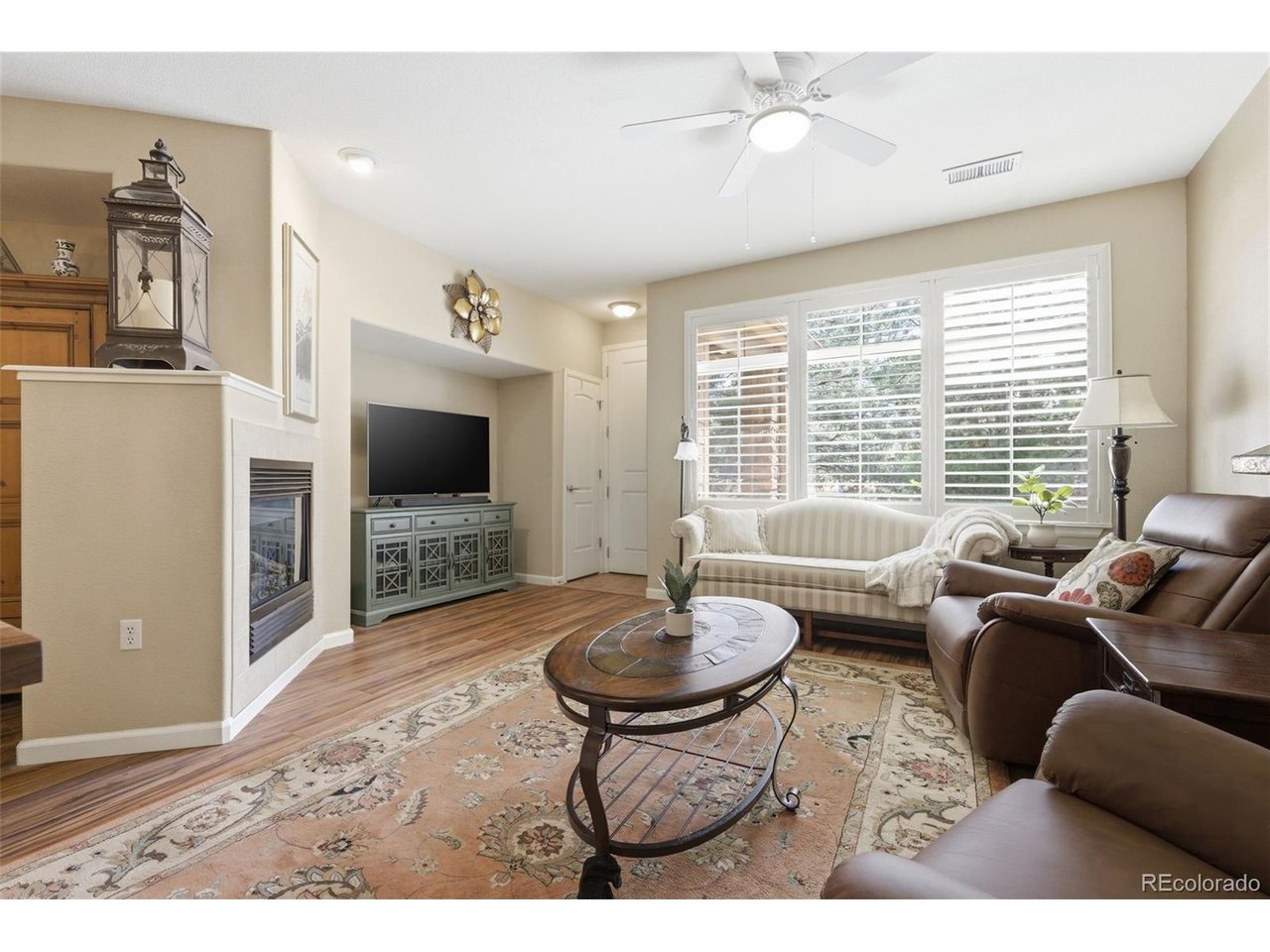 8650 Gold Peak Dr 9-D