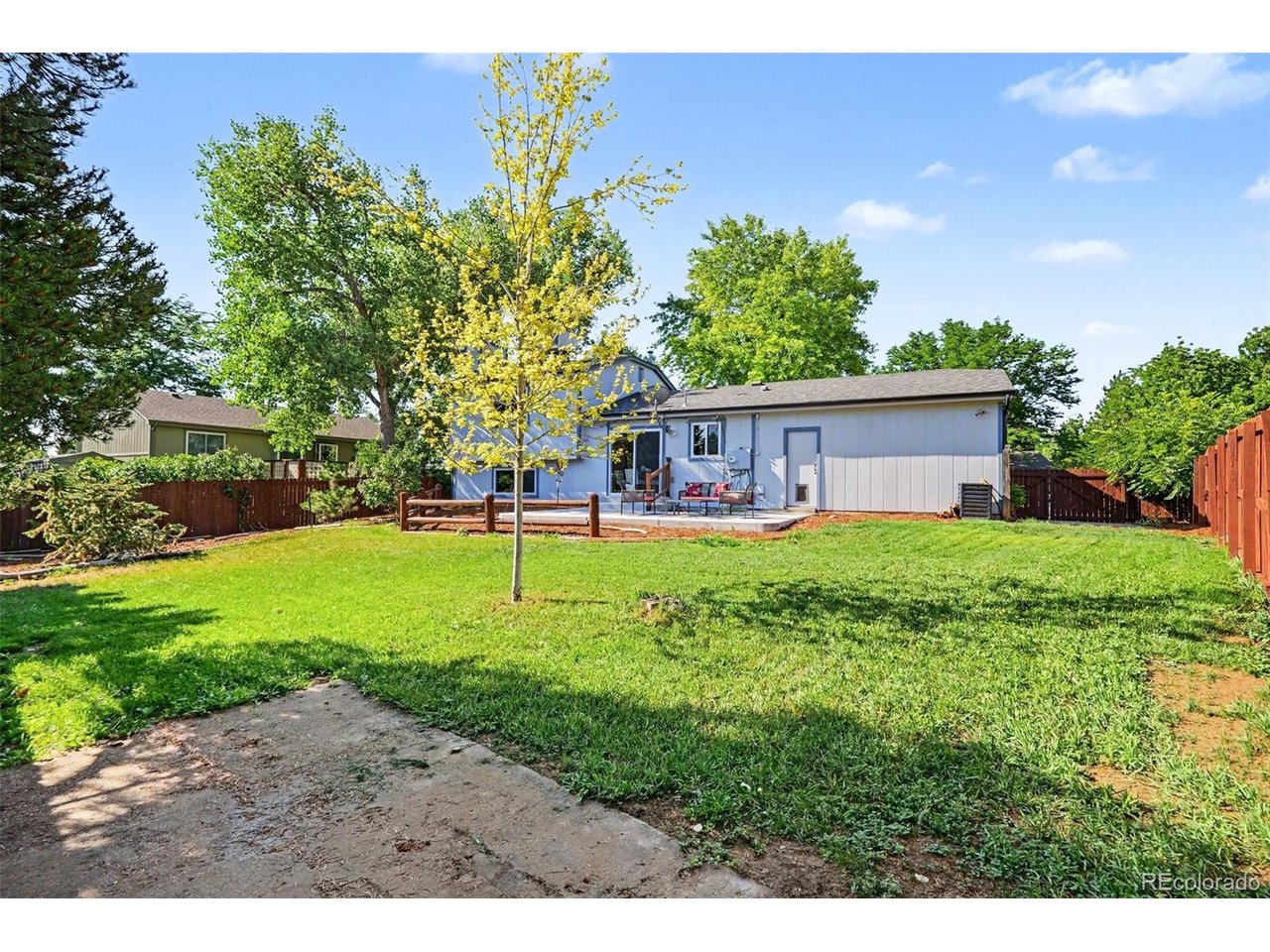 11423 W Ida Ave