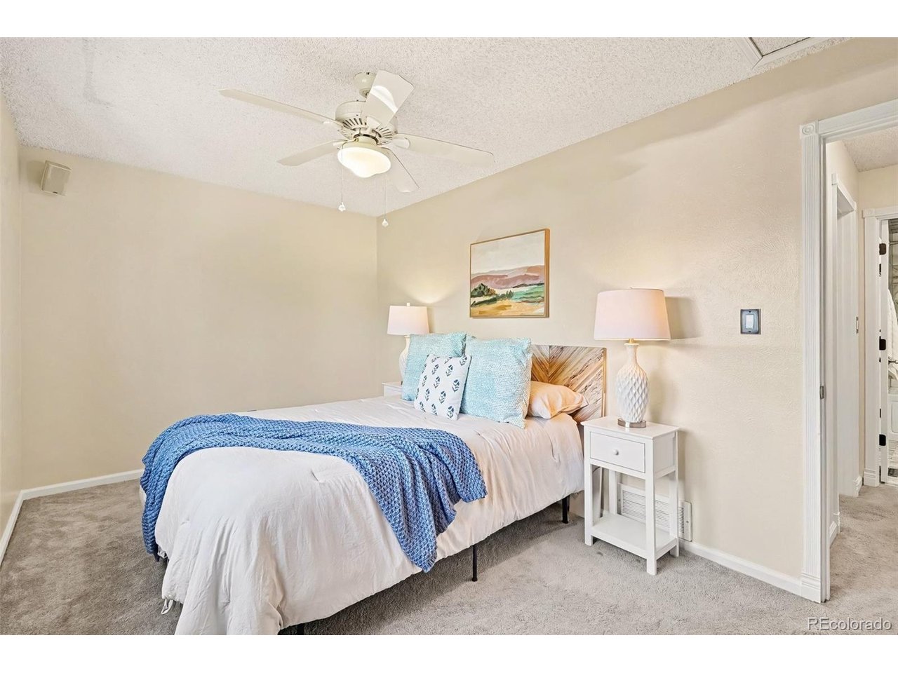 11423 W Ida Ave