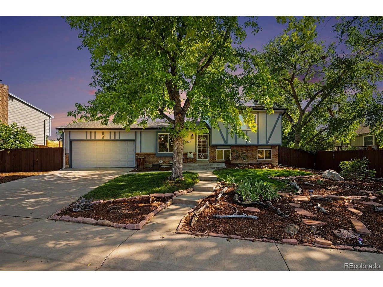 11423 W Ida Ave