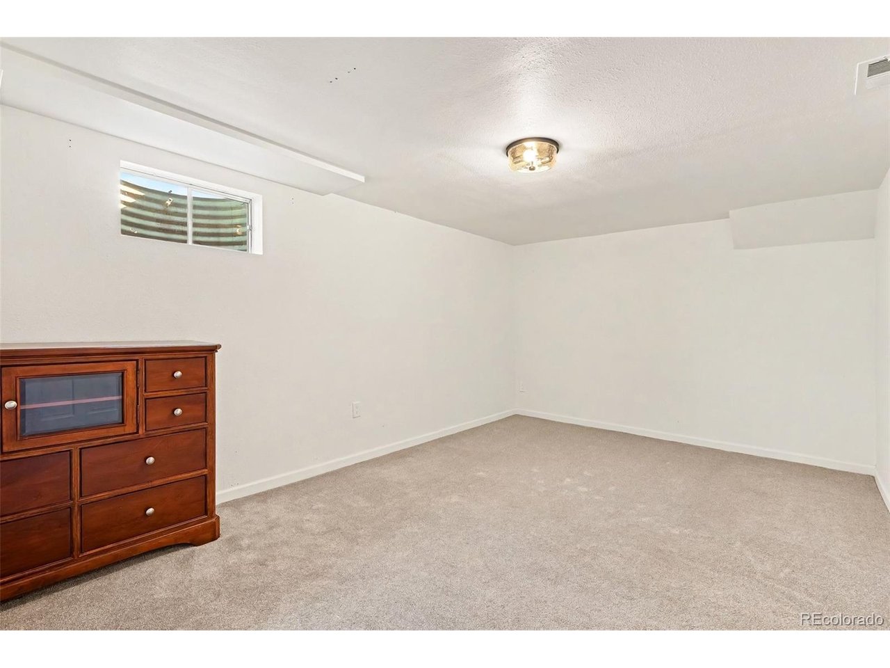 11423 W Ida Ave