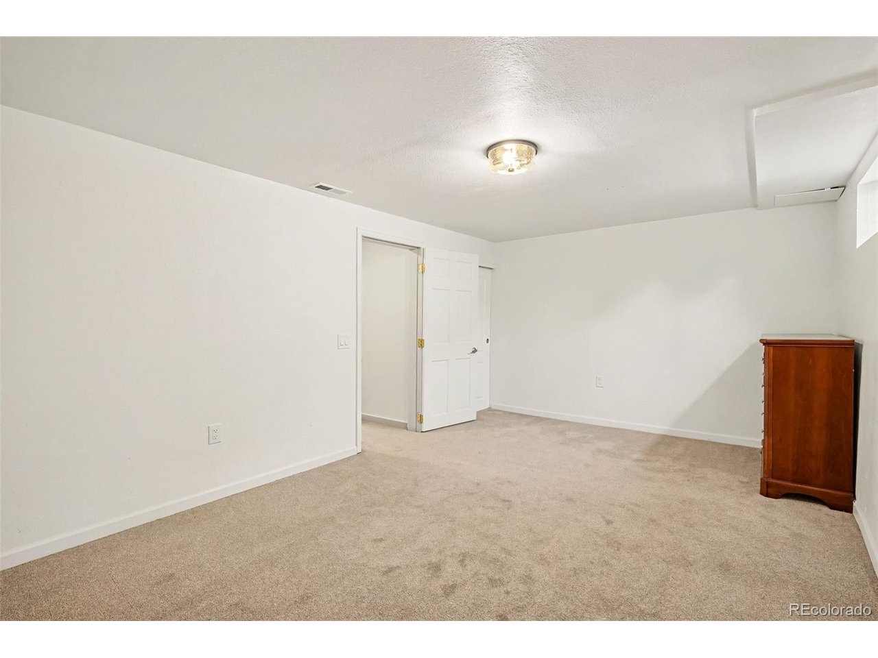 11423 W Ida Ave