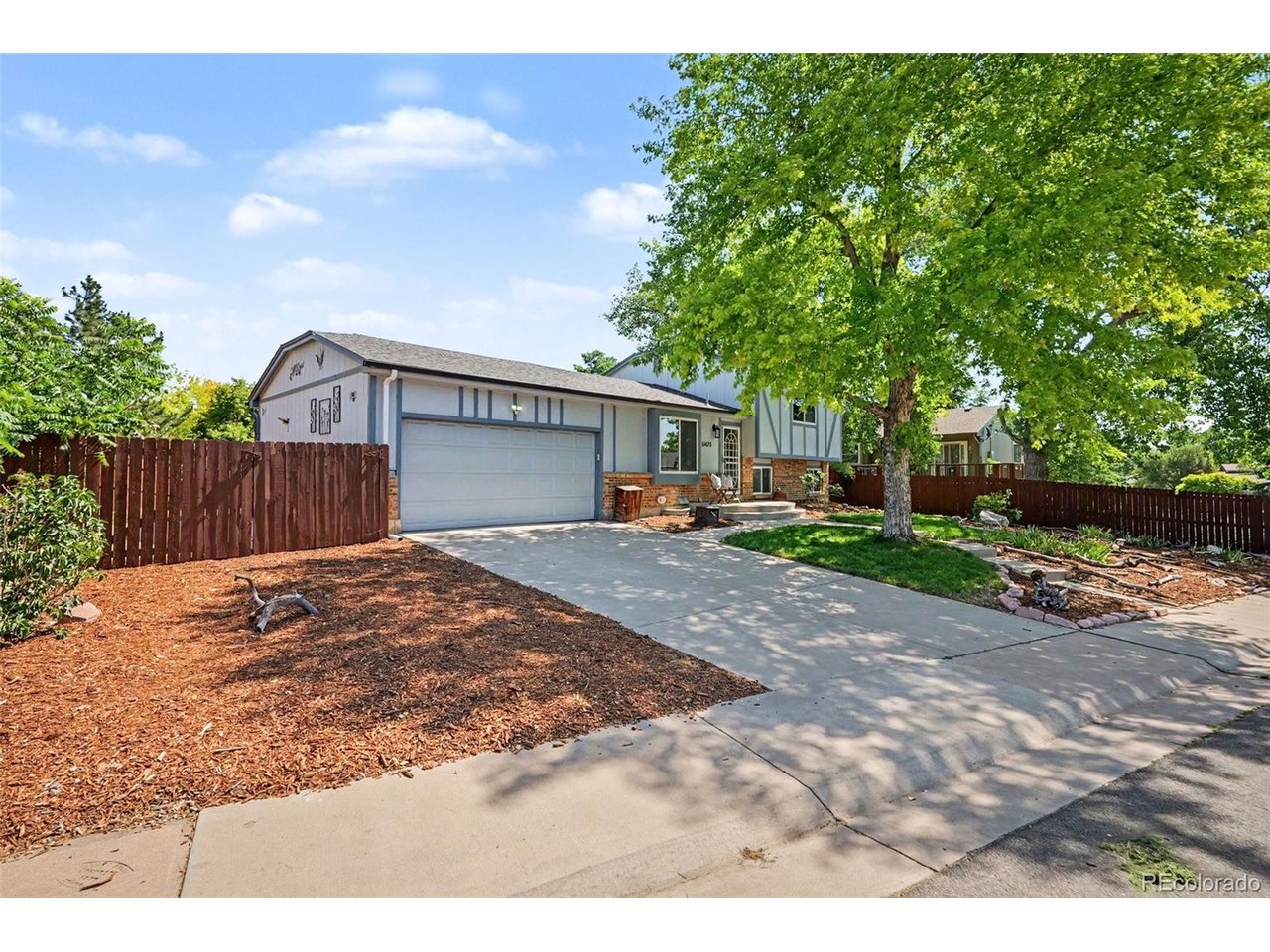 11423 W Ida Ave