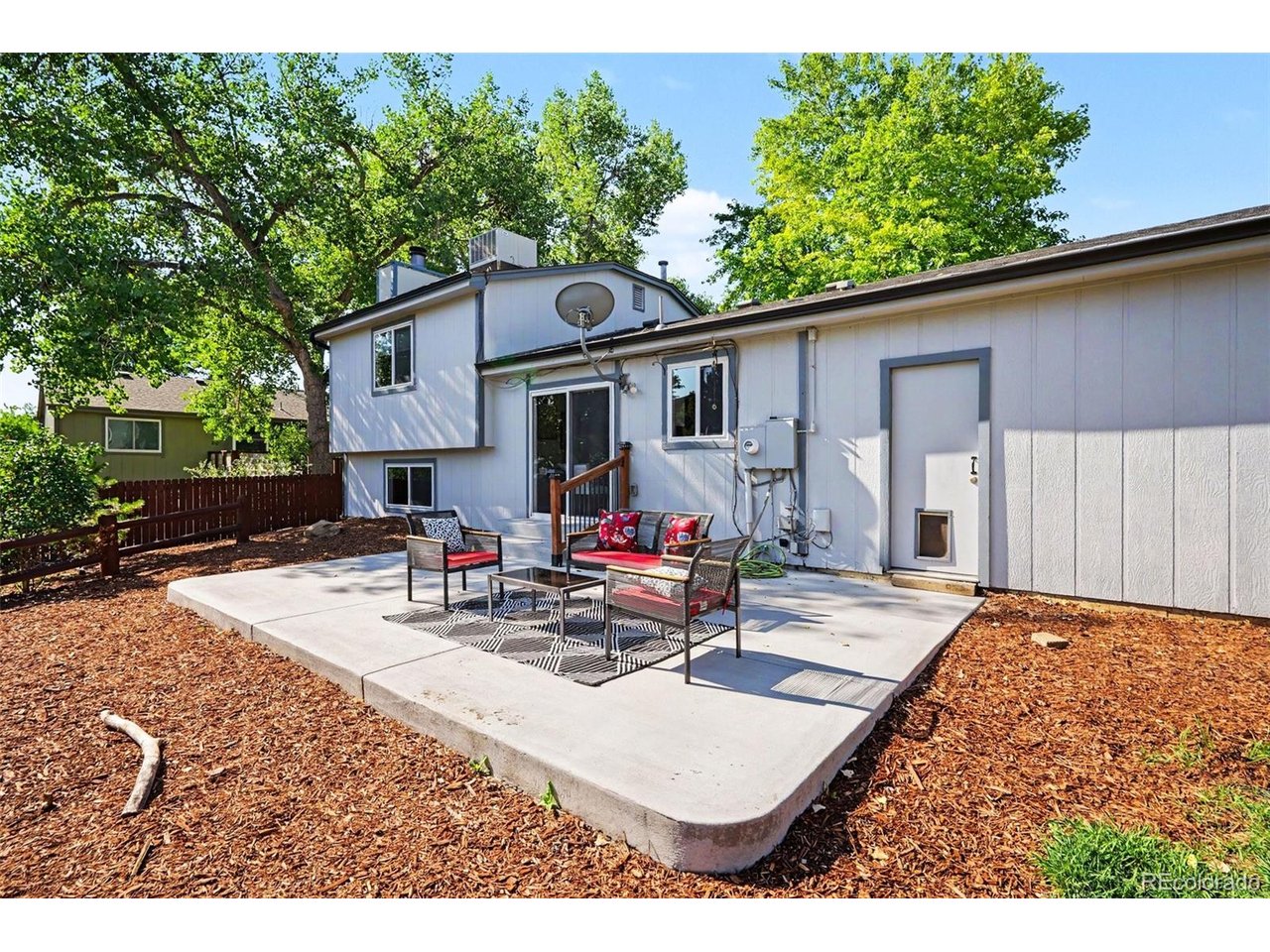 11423 W Ida Ave