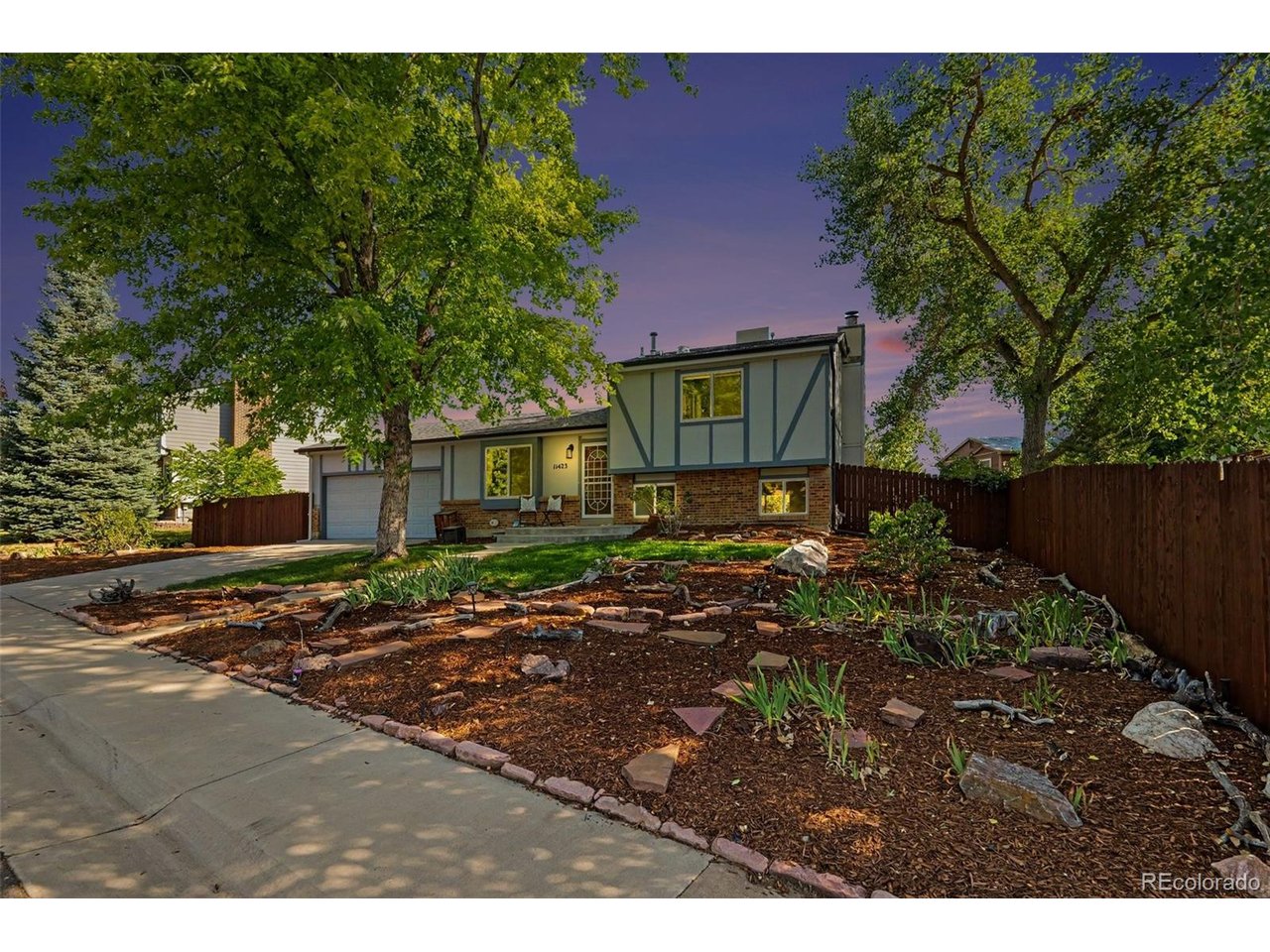 11423 W Ida Ave