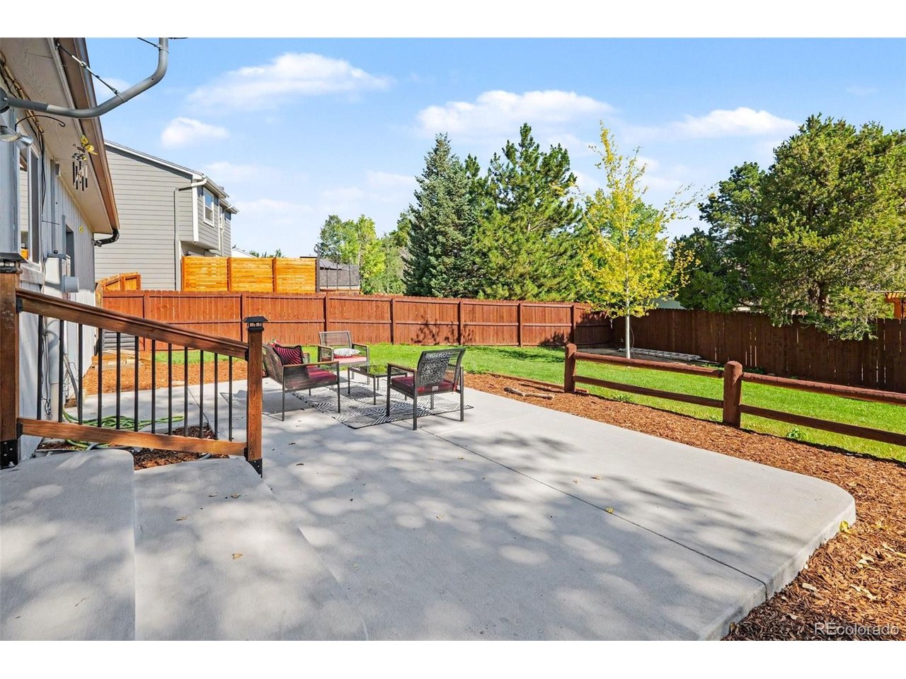 11423 W Ida Ave