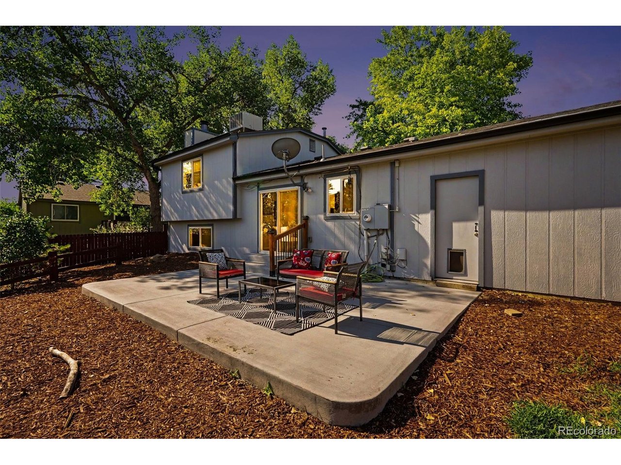 11423 W Ida Ave