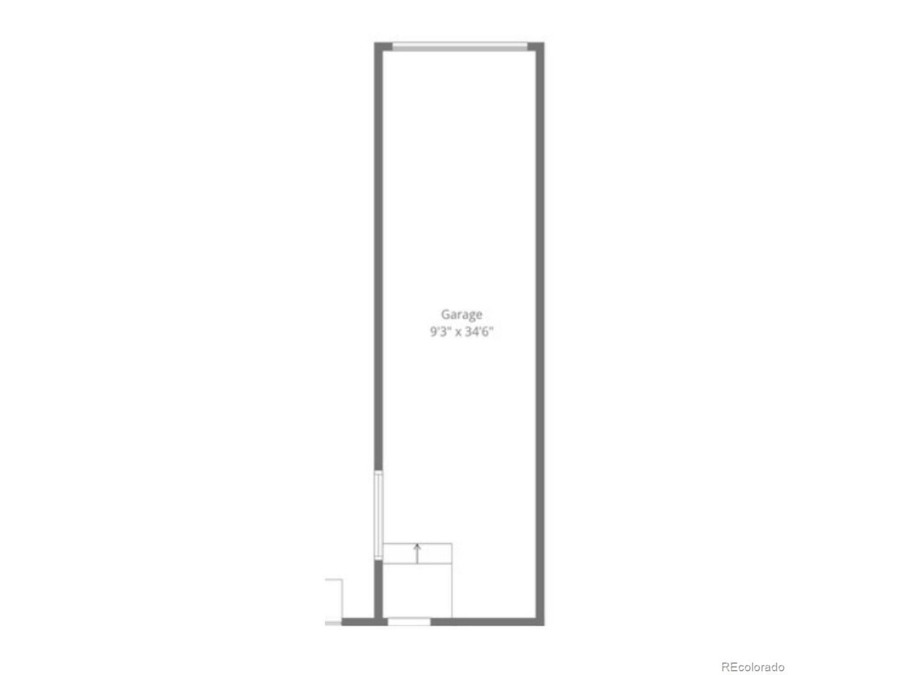 1331 Newton St