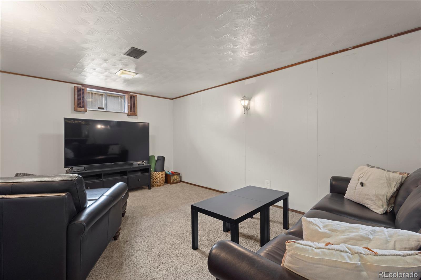 1881 Pecos Way