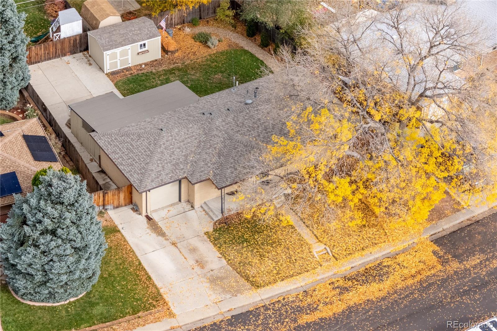1881 Pecos Way