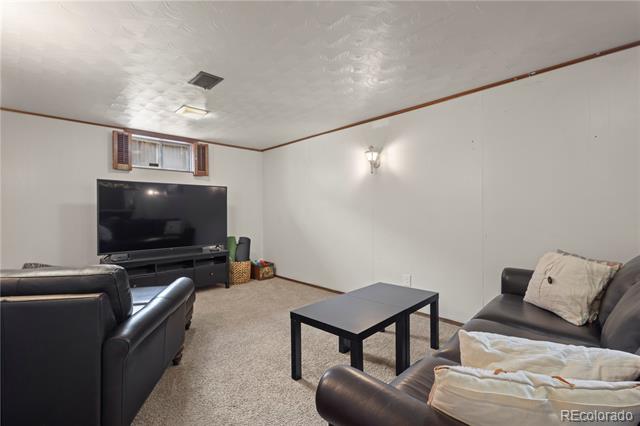 1881 Pecos Way