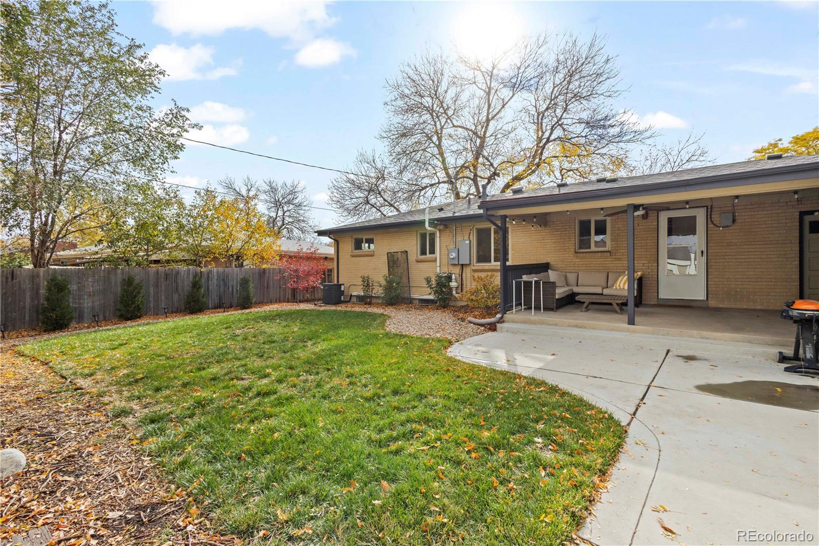 1881 Pecos Way