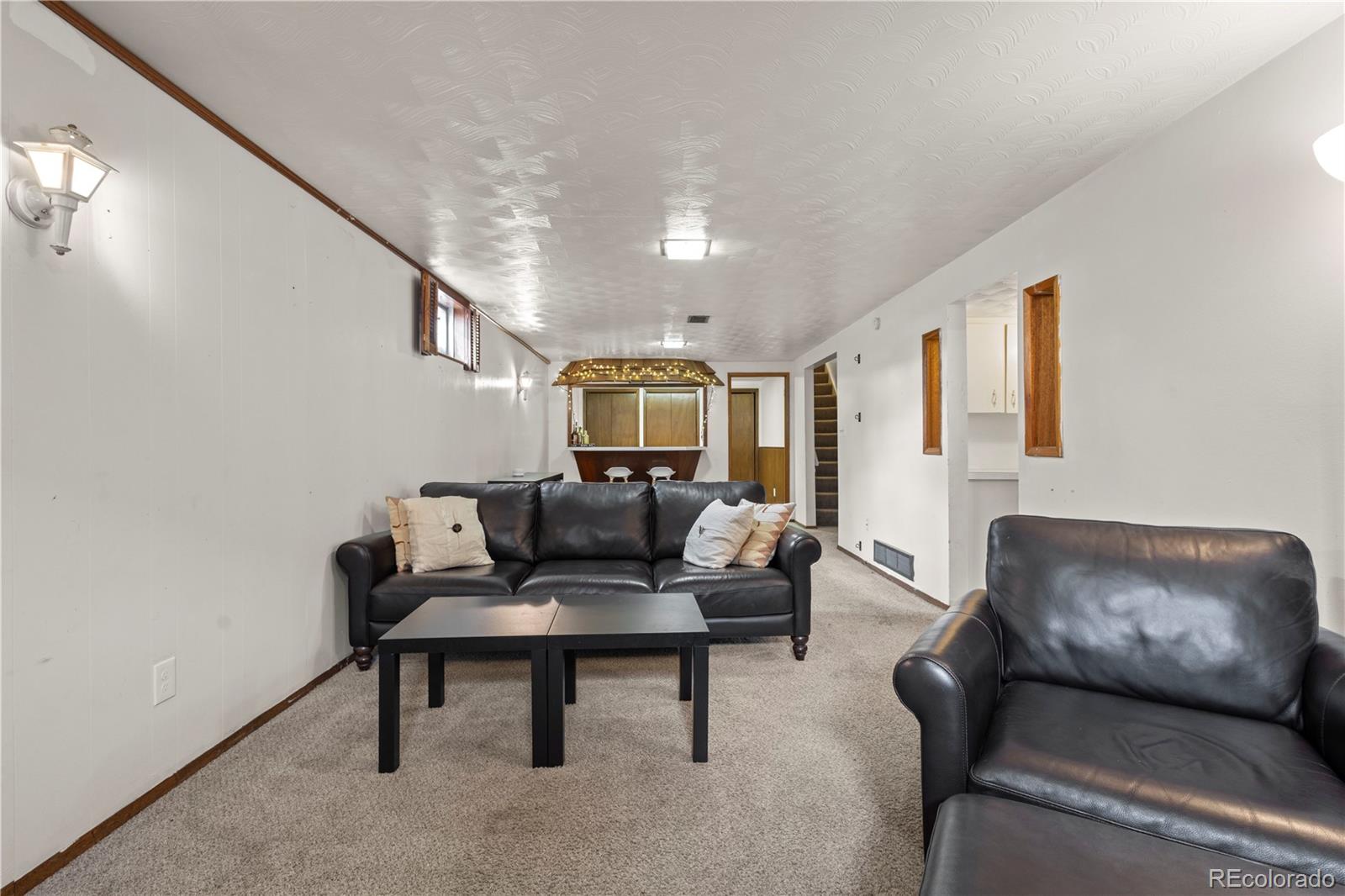 1881 Pecos Way