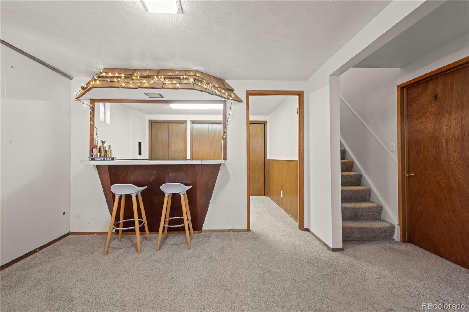 1881 Pecos Way