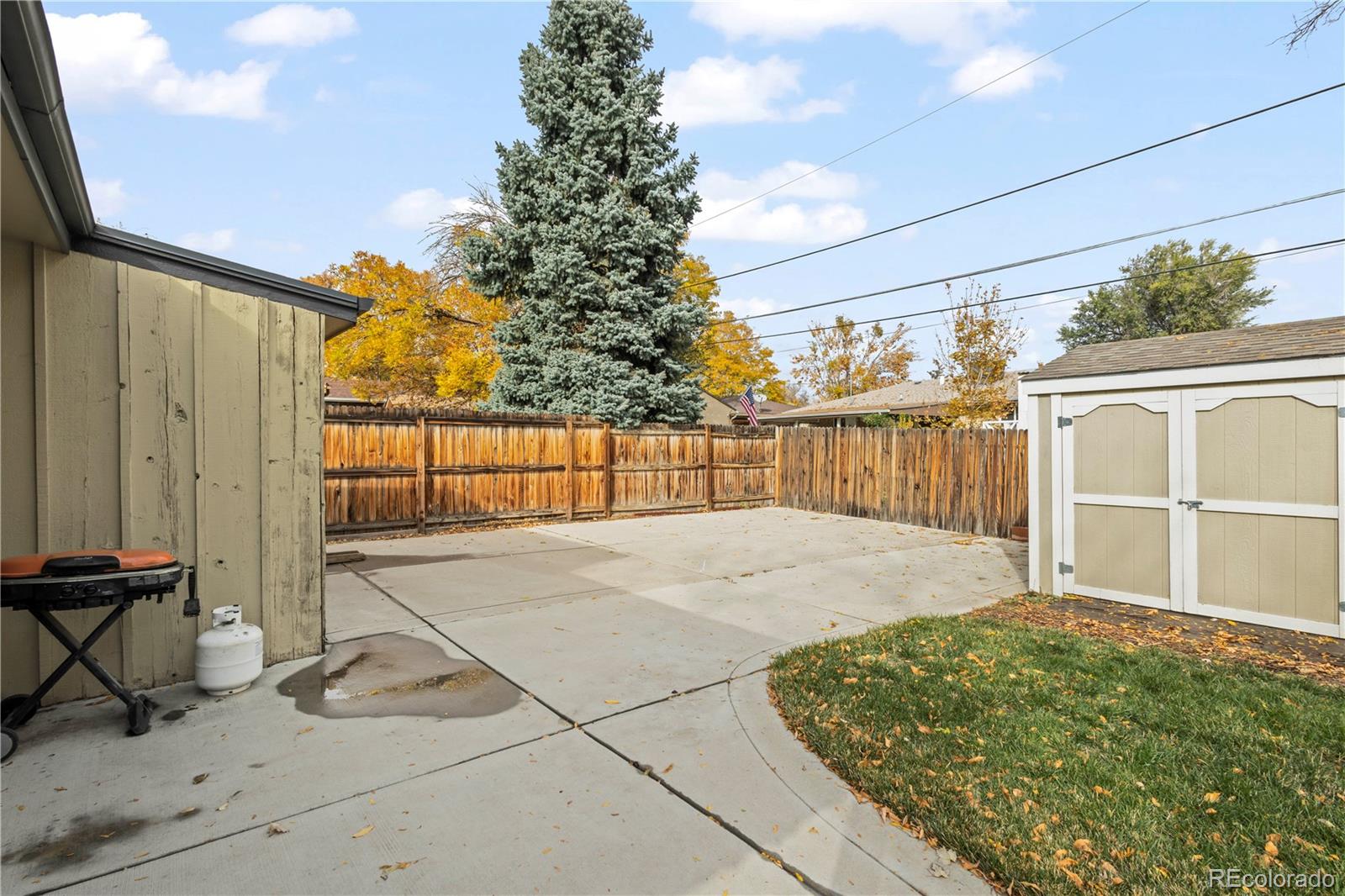 1881 Pecos Way