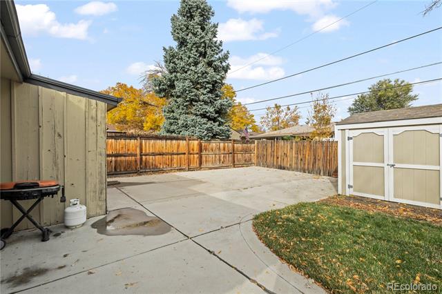 1881 Pecos Way