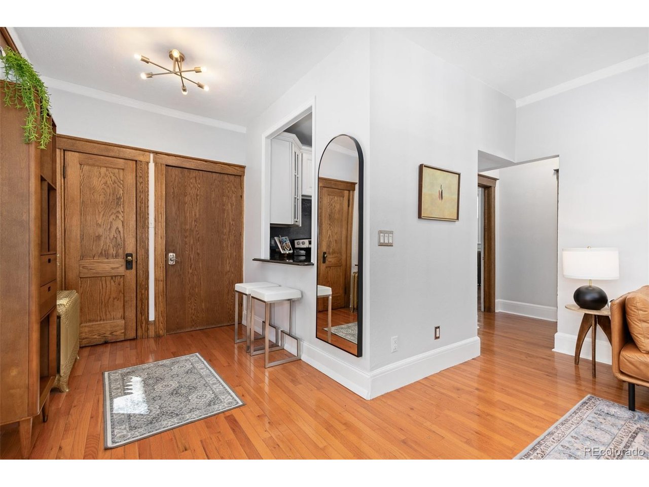 1401 Fillmore St 3