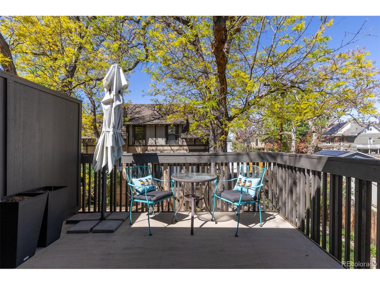 1401 Fillmore St 3