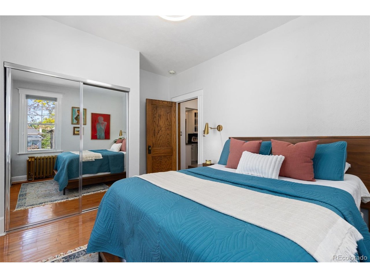 1401 Fillmore St 3