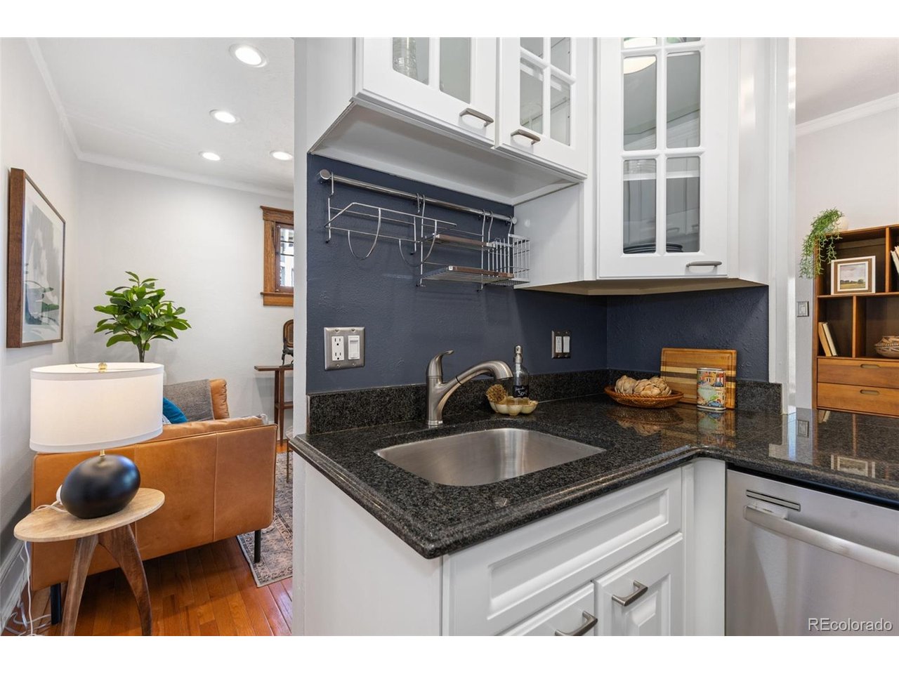 1401 Fillmore St 3