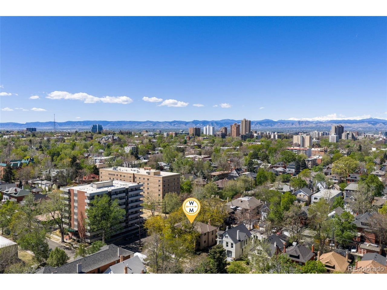 1401 Fillmore St 3