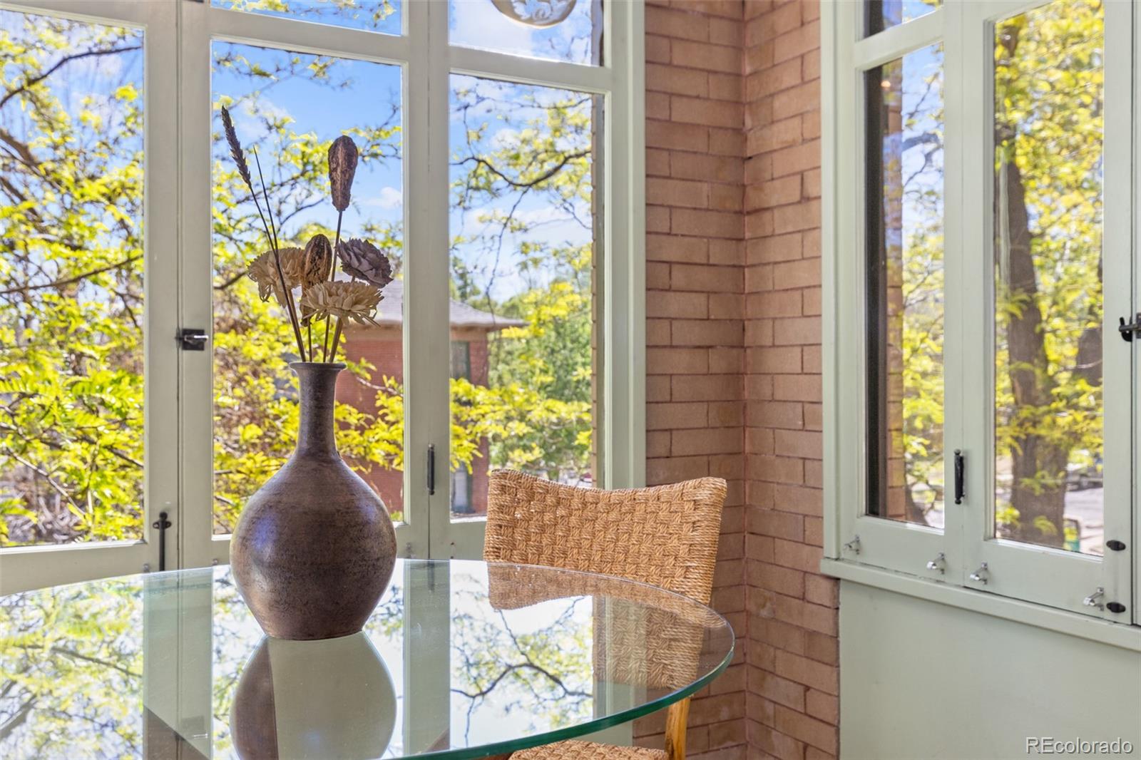 1401 Fillmore Street Unit: 3