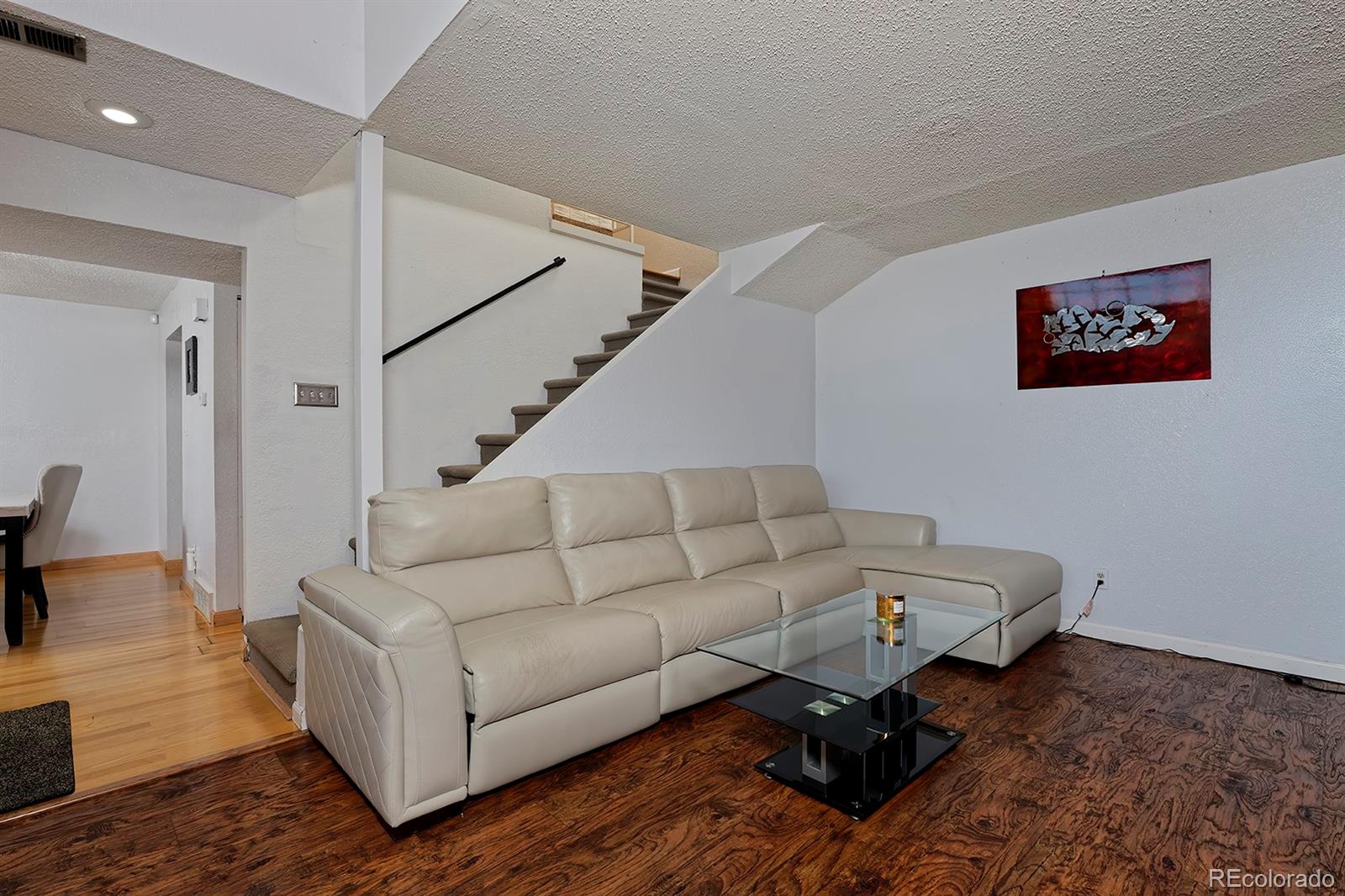 7875 W 87th Drive