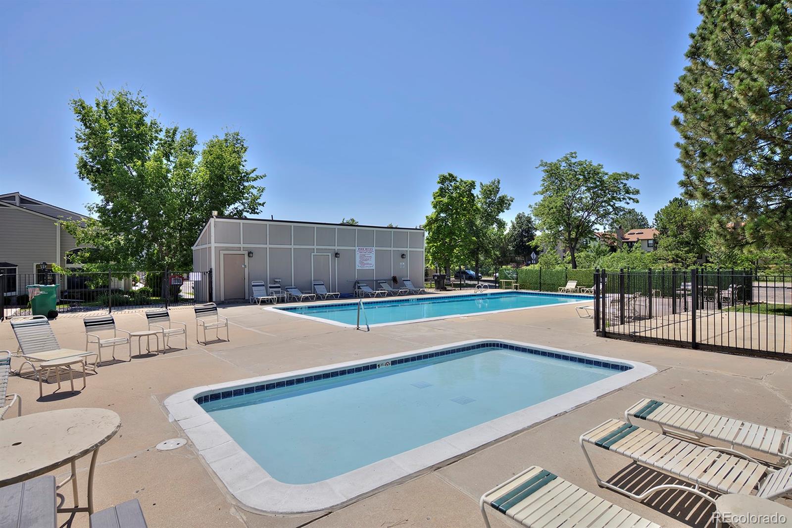 7875 W 87th Drive