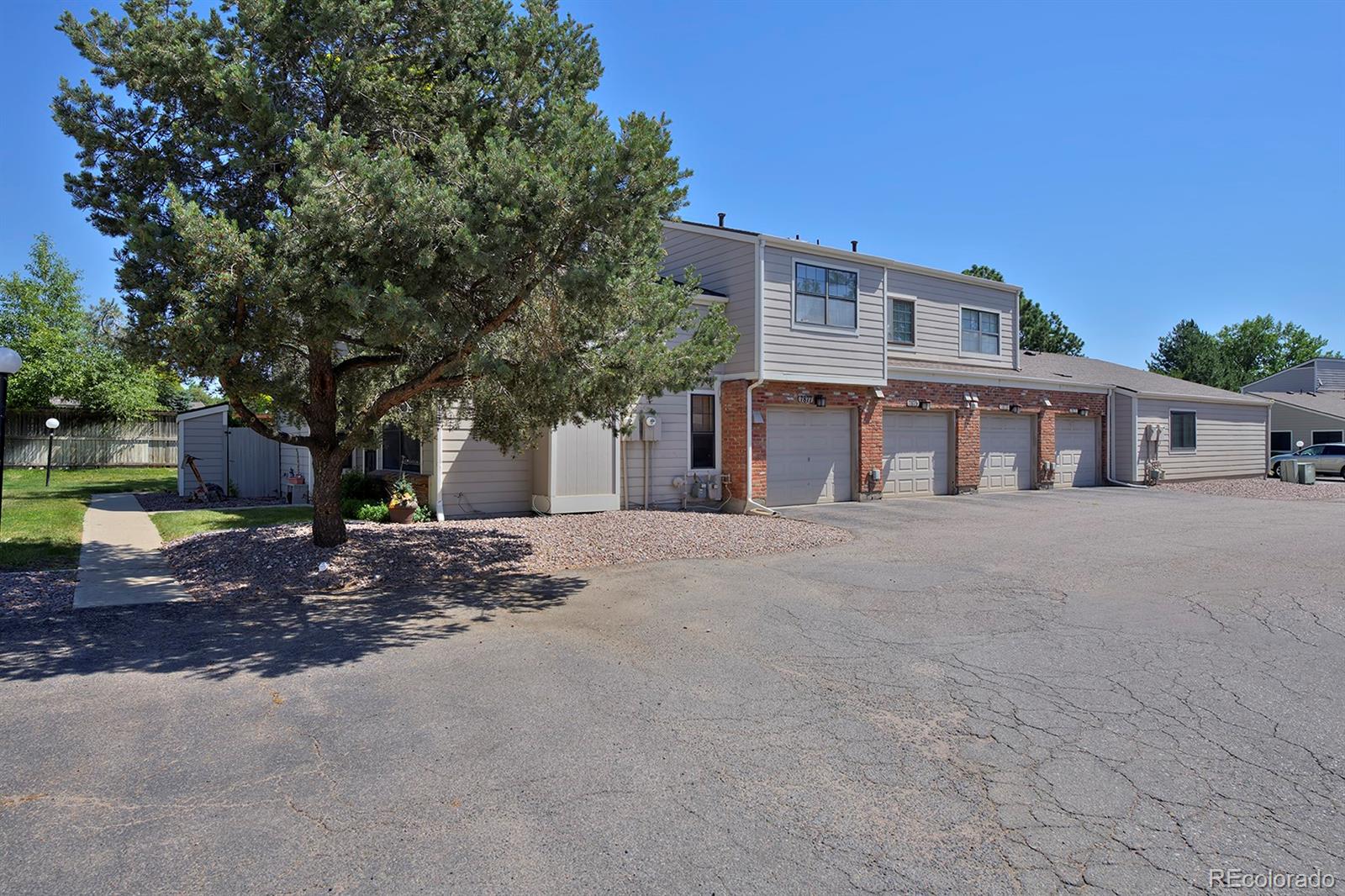 7875 W 87th Drive