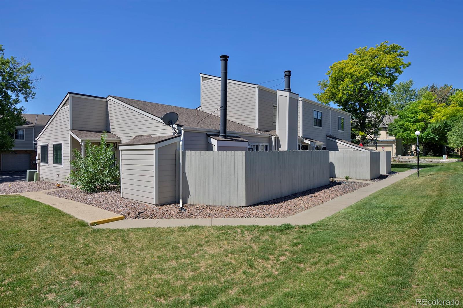 7875 W 87th Drive