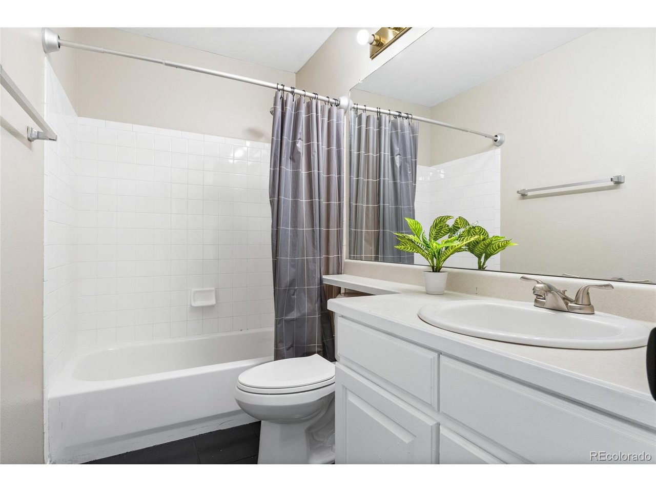 13377 Franklin St
