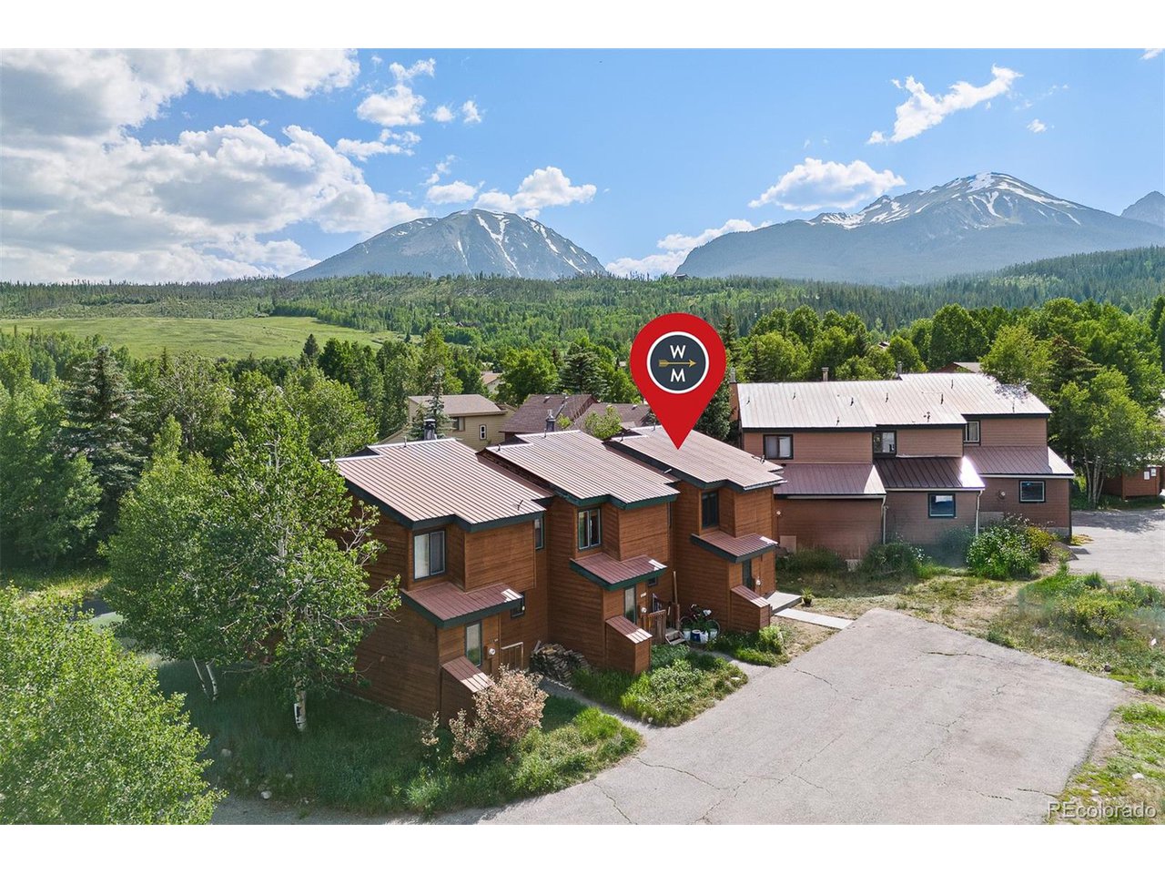 329 N Chipmunk Cir