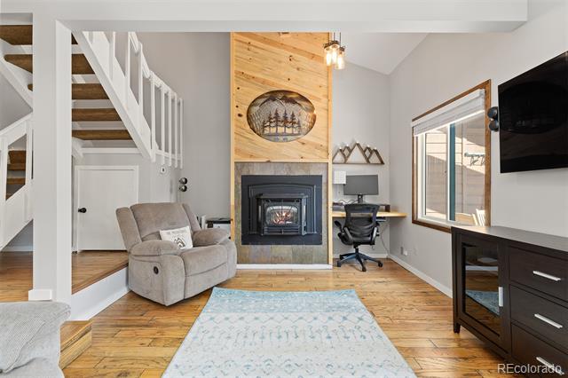 329 N Chipmunk Circle