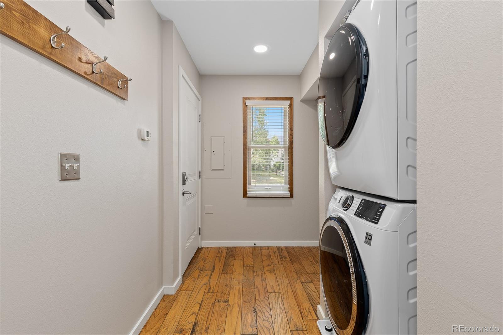 329 N Chipmunk Circle