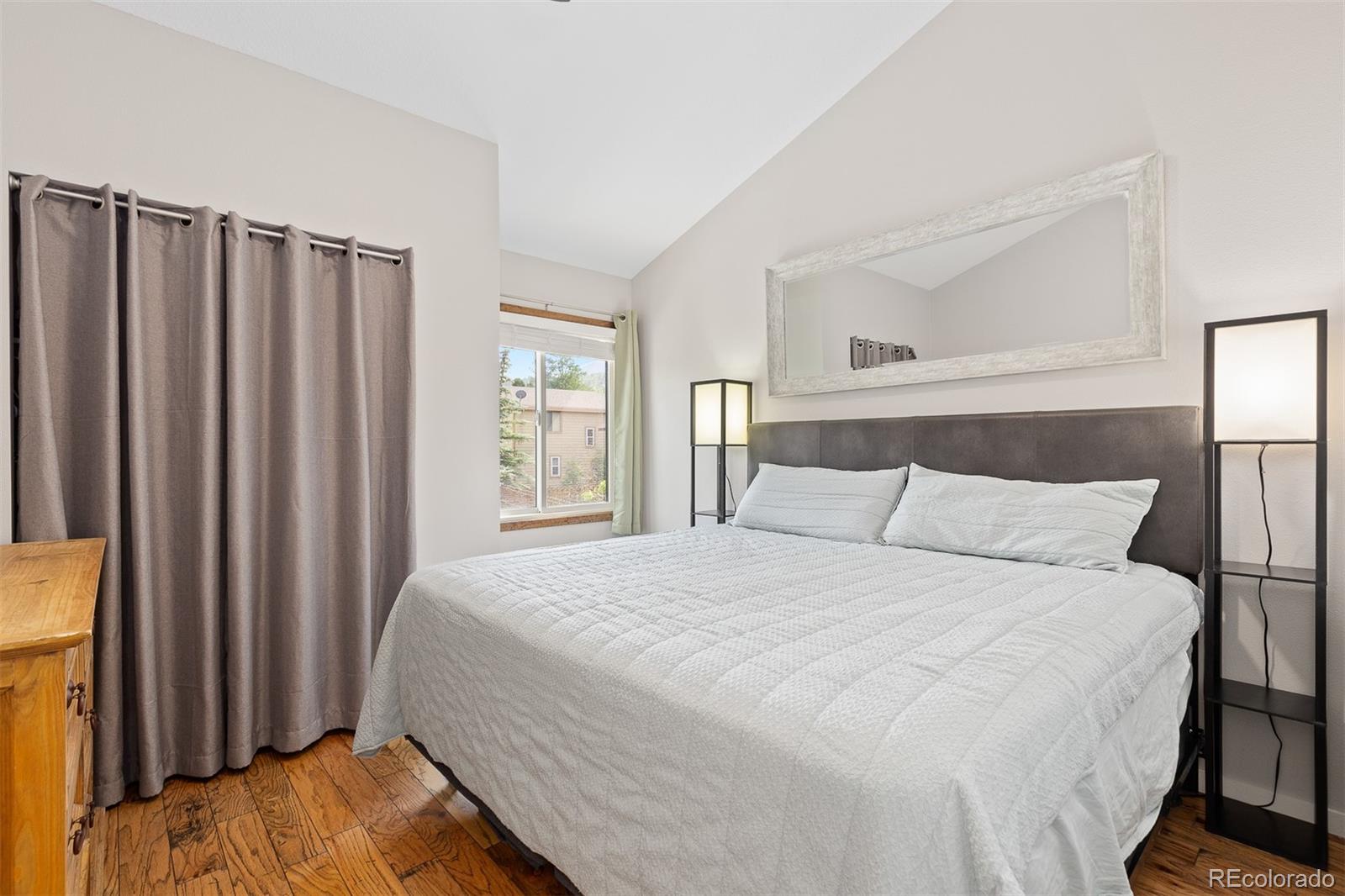 329 N Chipmunk Circle