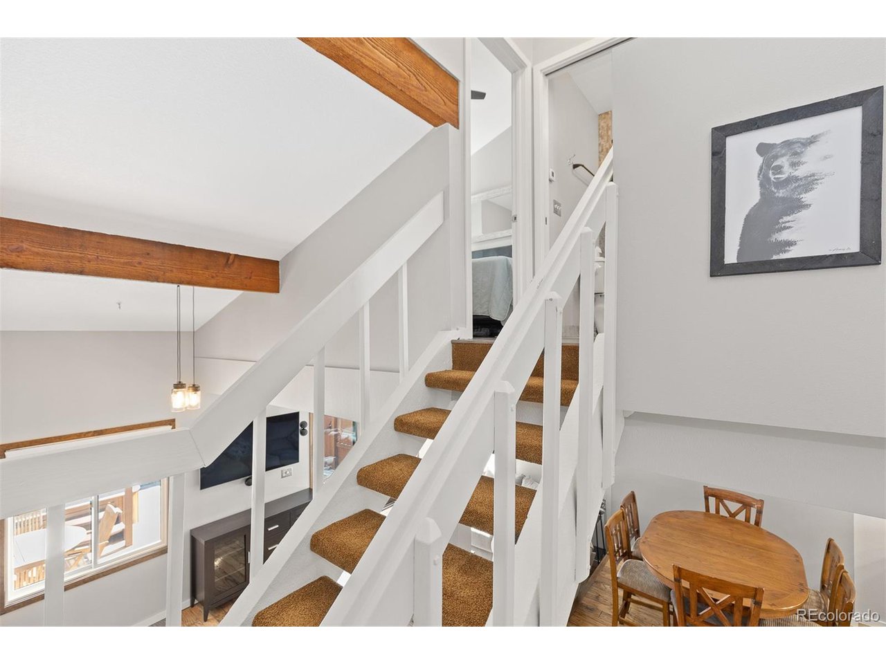 329 N Chipmunk Cir