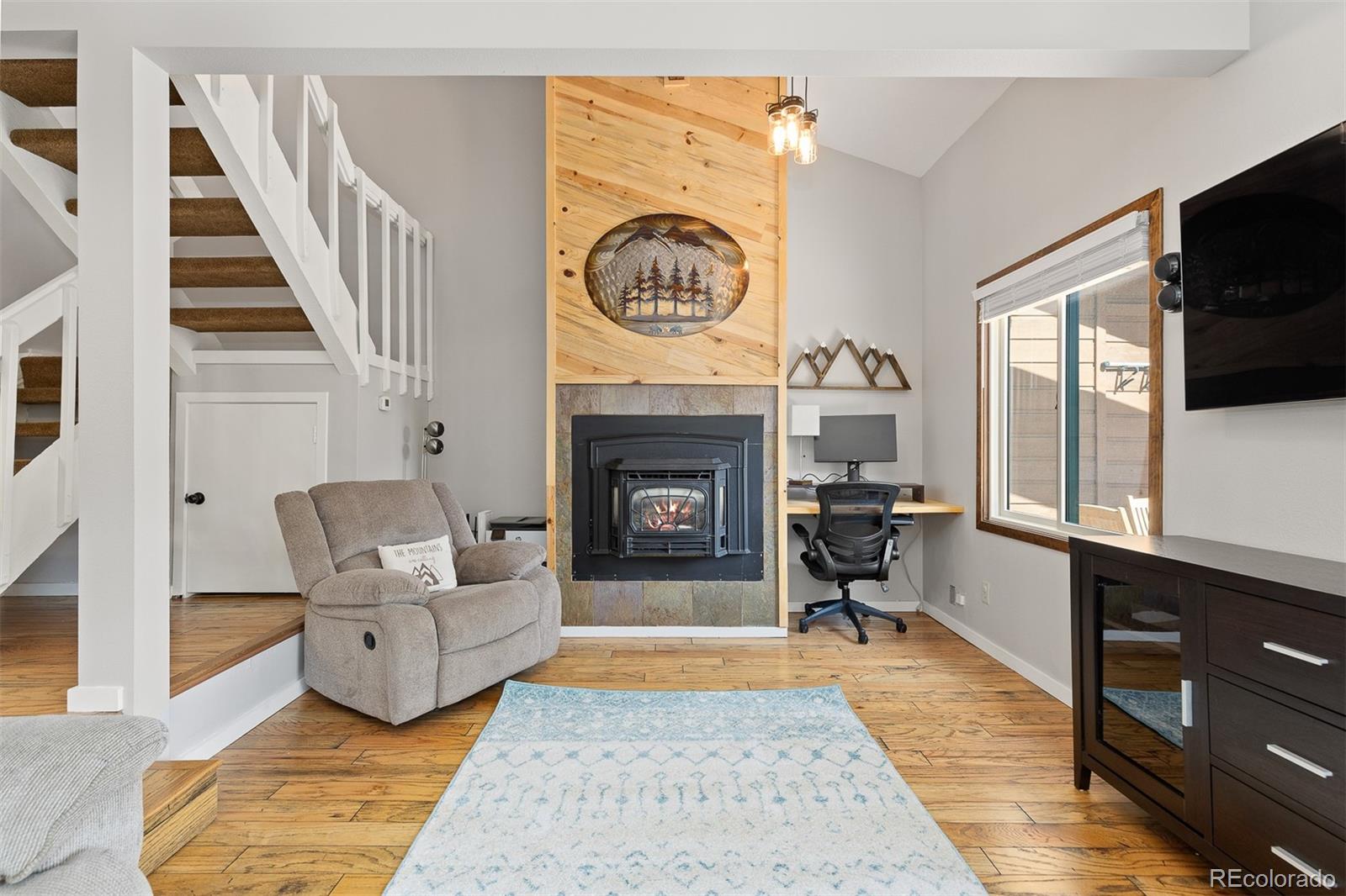 329 N Chipmunk Circle