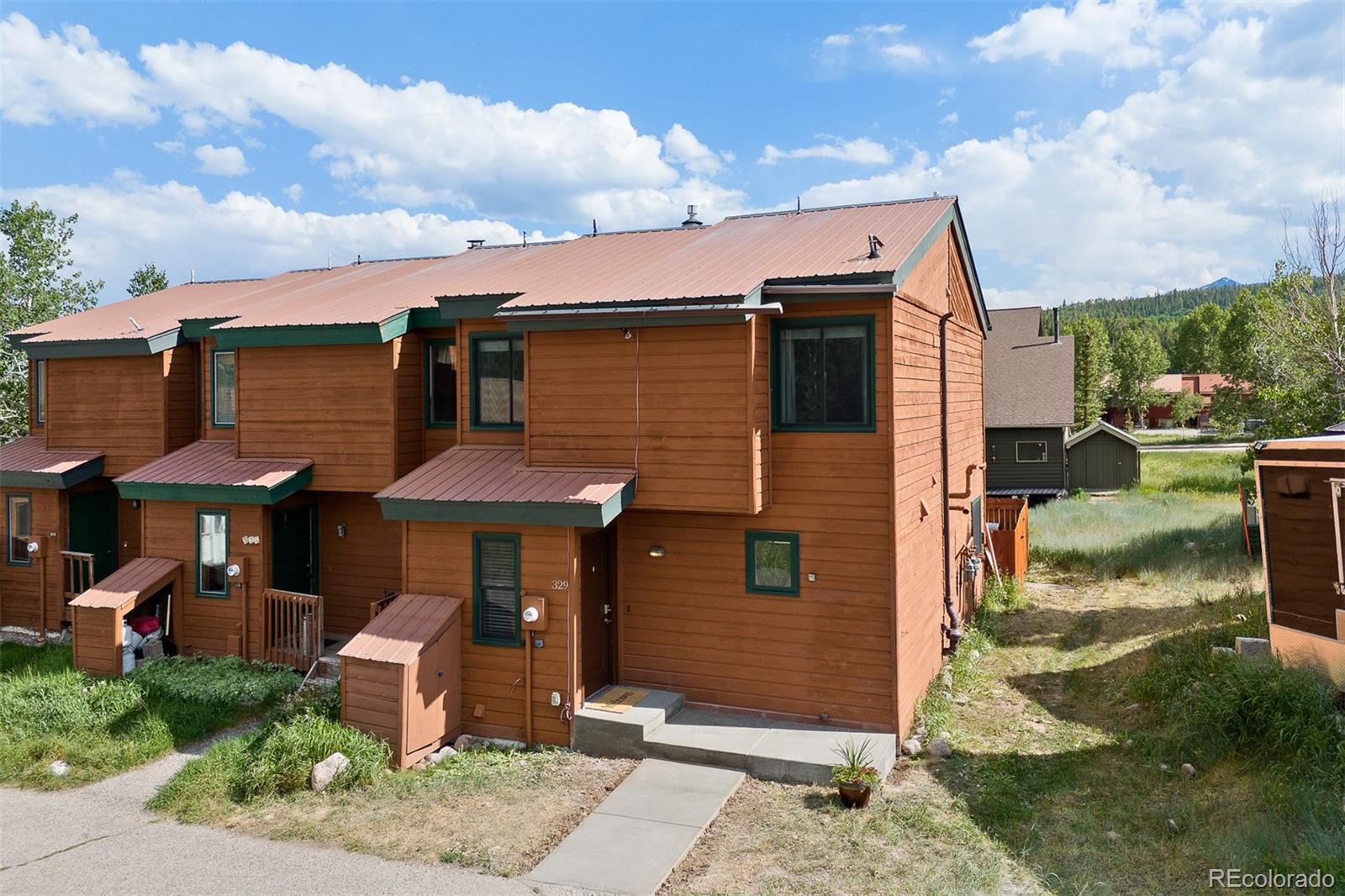 329 N Chipmunk Circle