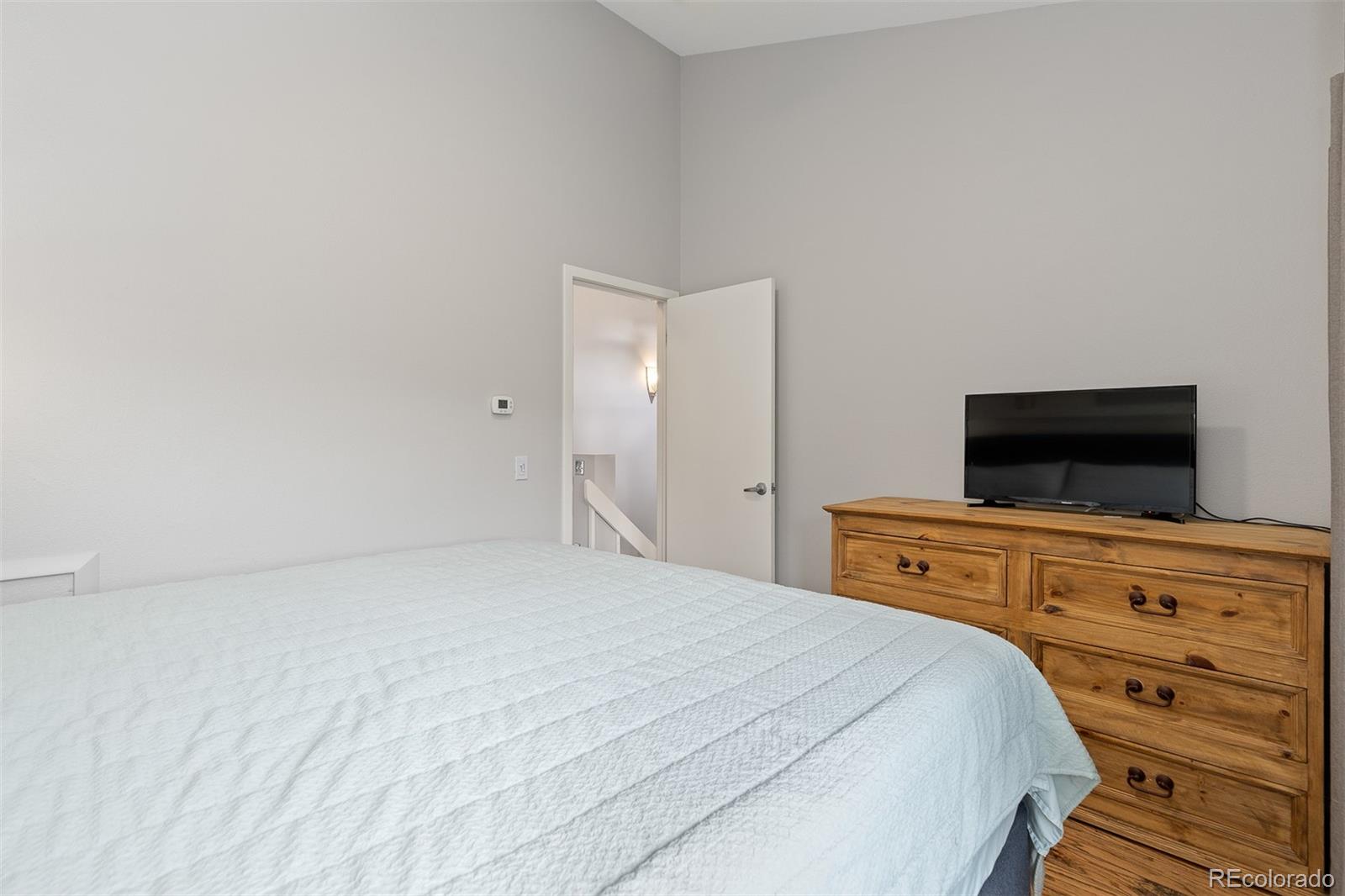 329 N Chipmunk Circle