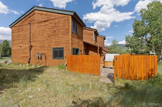 329 N Chipmunk Circle