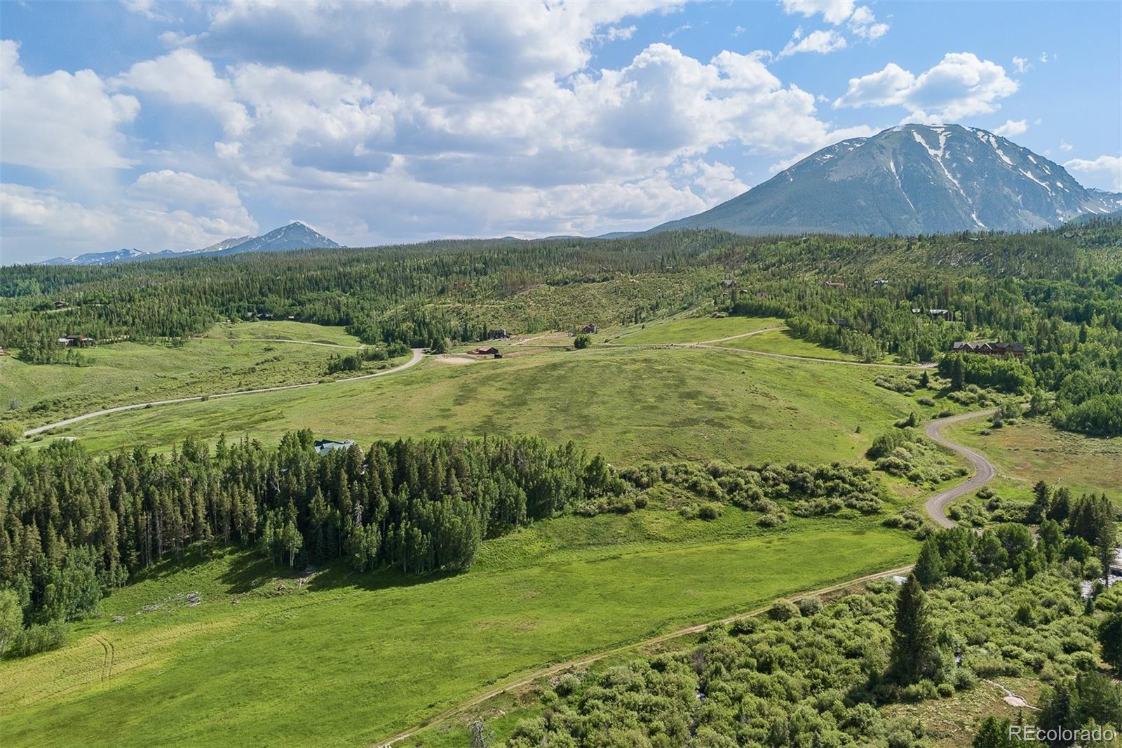 329 N Chipmunk Circle