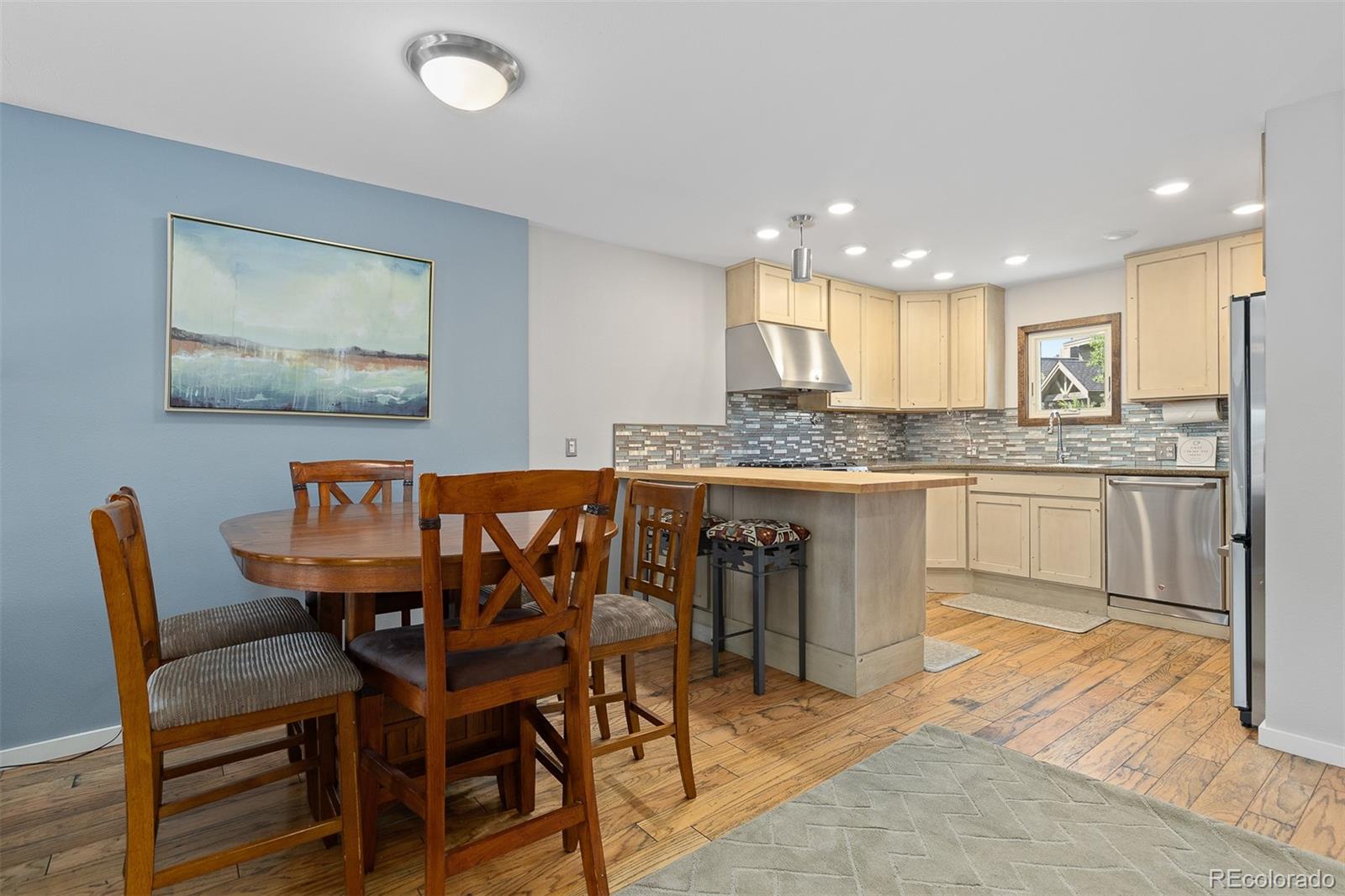 329 N Chipmunk Circle