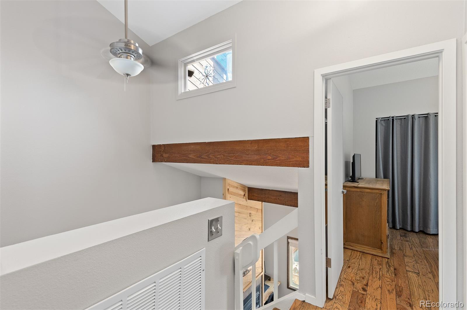 329 N Chipmunk Circle