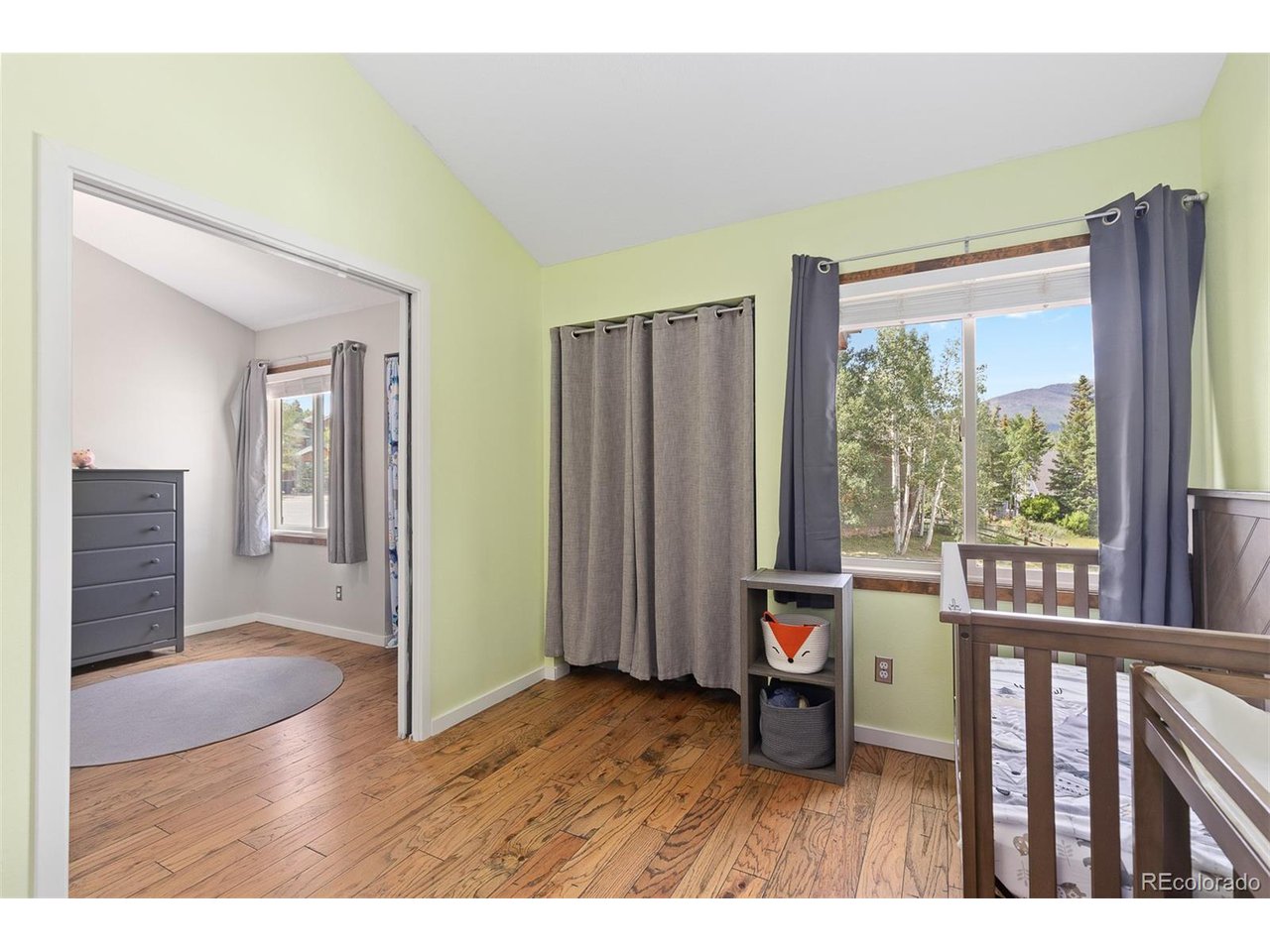 329 N Chipmunk Cir