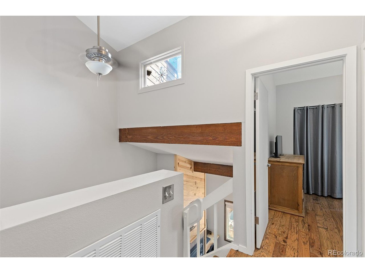 329 N Chipmunk Cir