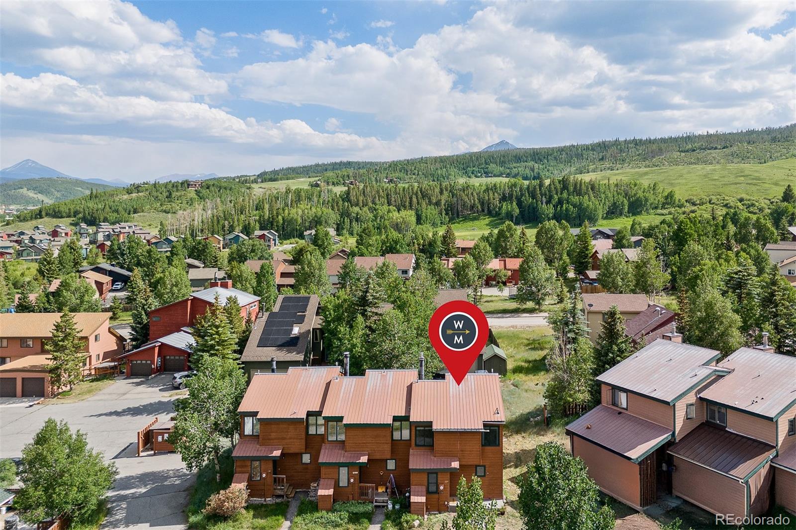 329 N Chipmunk Circle